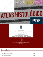 Atlas Histológico 01