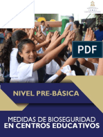 4. Lectura Resumen Prebasica