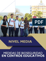 4. Lectura Resumen Educ. Media