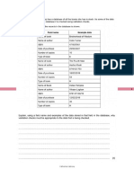 Ict Topical Chapter 18 (Teacher)