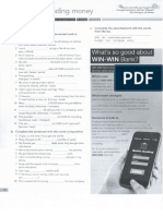 English File 4th Edition Intermediate Workbook-14-19