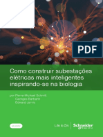 04 Asset Connect-whitepaper_se_subestacoes_eletricas_biologia (2)