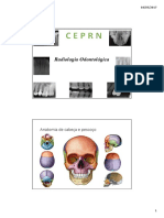 Radiologia Odontologica