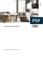 TST-Catalogo-2019-web