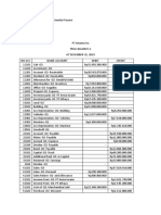 13 PRAK AKL - AMAMA IRA - 130721