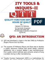 qfd-houseofquality-161104025836
