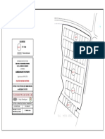 Plan Découpage Parcellaire FLAMBOYANT-Layout1