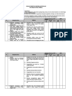 4. Format Penentuan KKM Budidaya