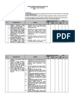 4. Format Penentuan KKM Pengolahan(1)