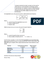 Ultrasonic Testing General Basics Fundam 9-12