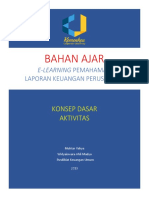 4.konsep Dasar Aktivitas