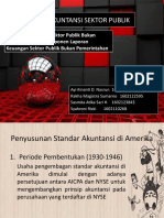 Pertemuan 4