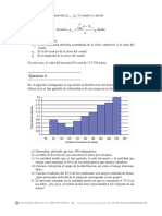 Ejercicio Estadistica 1 Solucion