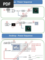 Desktop Power Sequence 4 PDF Free