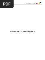Download Extended Abstracts UI 2008 by t-phie SN51713609 doc pdf