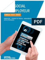 2021-Guide-social-de-lemployeur-GDLP-FR