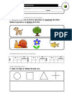 Evaluación-Inicial LENG-MAT Examinador