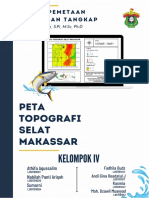 Makalah Kelompok 4 - Pemetaan