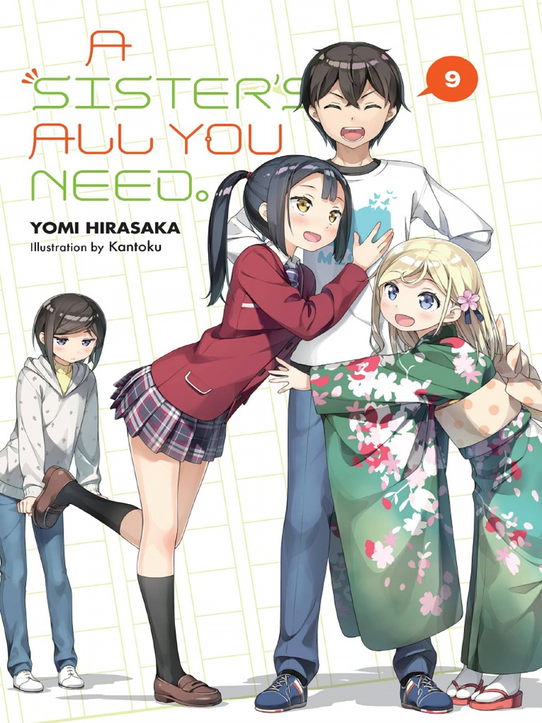 Manga Addict — Kimi wa Boku no Regret Vol.2 (light novel)