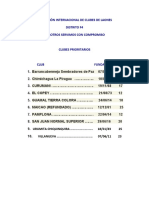 Clubes Prioritarios Listado (1)