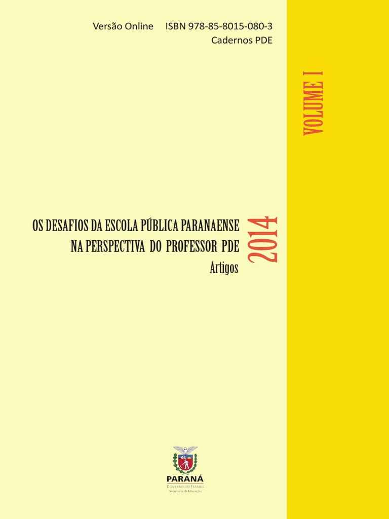 INICIAÇAO AO XADREZ PARA CRIANÇAS - Pablo Castro Girona - Livro
