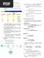 Neo Pi R Pdf Extraversion And Introversion Emotions