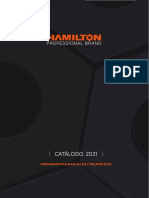 CATÁLOGO HAMILTON HERRAMIENTAS MANUALES Y NEUMÁTICAS RGB2[2305]
