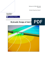 HDS7 - Hydraulic Design of Safe Bridges
