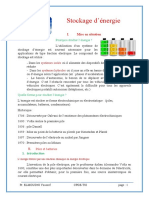 3.piles Et Batteries