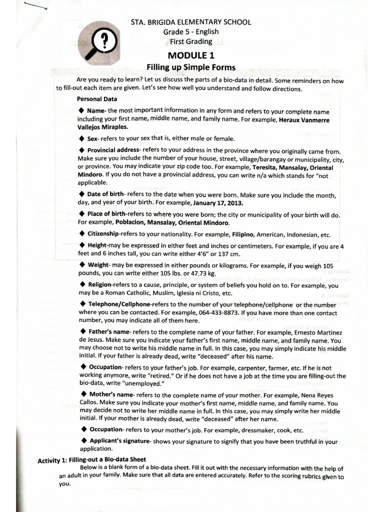 Document 33 | PDF