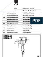 HM1801