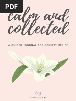 Calm_and_Collected_Anxiety_Journal