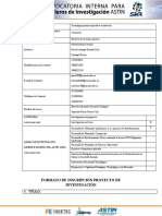 Formulario 1 (TERMINADO)