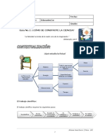 Guia_Introduccion_Física