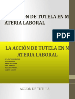 Diapositiva Derecho