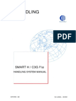 00757055-g Handling System Manual
