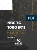 NBC_TG_1000_R1_CONTABILIDADE_PARA_PEQUENAS_E_MEDIAS_EMPRESAS_VOLUME