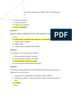 Examen I-unidad (Sig) (1)