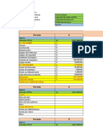 FLUJO-ECONOMICO-Cuarta Exposicion 