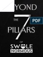 Beyond The 7 Pillars Ebook