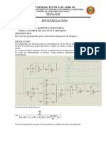 Laboratorio 1