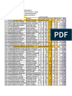 2 Do Parcial 23 Marzo 2021