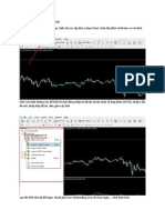 Baby Forex - Hướng Dẫn Sử Dụng MT4