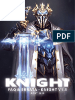 Knight_FAQ_08_2019_v1.5-AntreMonde