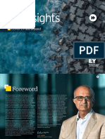 india-ey-insights-covid-and-beyond