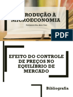 Como_o_controle_de_preos_afeta_o_equilbrio_de_mercado