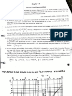 Position: Chapter-9 Flow Past Through Body