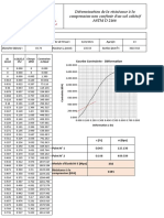 GC 01 Rapport