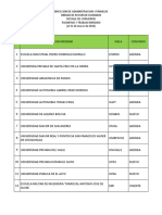 Documentos_Id-155-140415-28