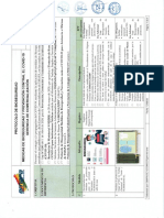 Protocolo Medidas de Bioseguridad y Prevención Contra El COVID GC